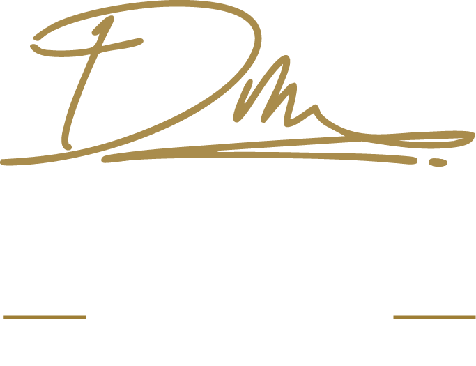 Dekenah Ministries